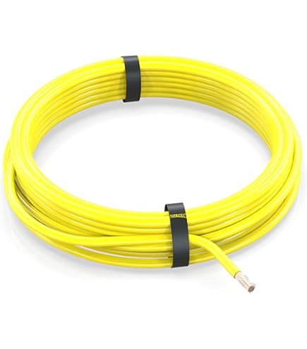 Interruttore, Luce Contatto Alla Porta HELLA 6ZF 003 549-021 - Foto 12