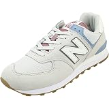 New Balance Men's Iconic 574 Trainers 