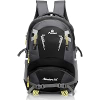 Martucci 15.6 inch 30 L Casual Waterproof Laptop Backpack/Office Bag/School Bag/College Bag/Business Bag/Unisex Travel…
