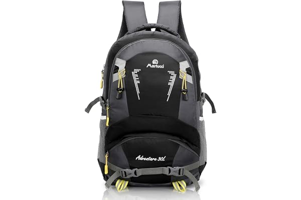 The most popular items in Laptop Backpacks