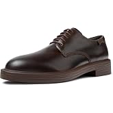 Camper Erkek Dea K100979-002