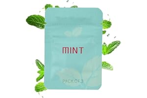 Sbyhbhyds Resistance Breathing Necklace,Oil Diffuser Multifunctional Jewelry Gift Set,Stainless Steel Locket Pendant Chain for Women Men,Relaxation Tool for Adults