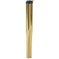 Kleeneze KL080370EU7 Pied de Séchoir Parapluie Rotatif en Plastique avec Couvercle de Sécurité Kleeneze KL080370EU7 Pied de Séchoir Parapluie Rotatif en Plastique avec Couvercle de Sécurité