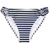 Bikini Altı Normal Bel Dokulu Pencere Detaylı