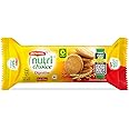 Britannia NutriChoice Digestive High Fibre Biscuits, 200g