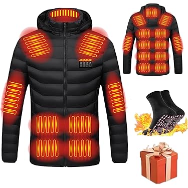 Veste Sans Manches Homme Blouson Manche Gilet Chasse Orange Polaire De
