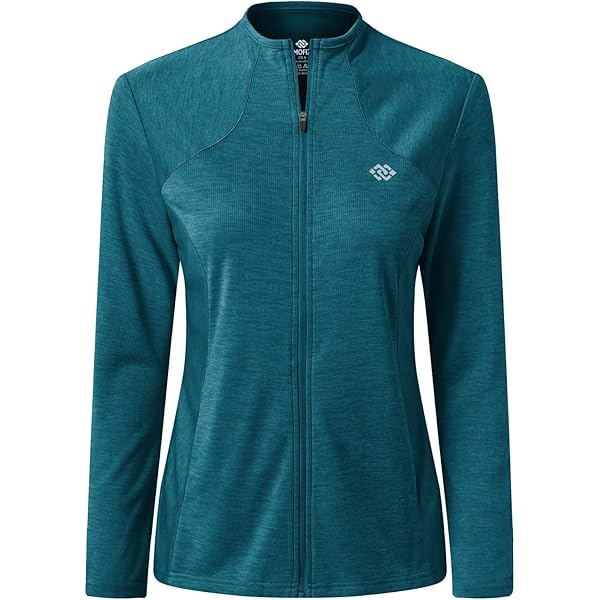 Veste Zero Restriction Femme XL – Rouge, Coupe-vent, Avec Manches Amovibles !