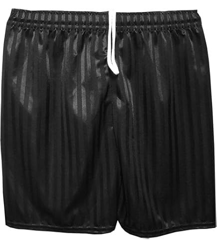 Short De Sport ESSENTIAL BASELAYER Adulte (Bleu Marine) PRECISION