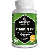 Quinomit Q10 Kapseln 60 Stück - Nahrungsergänzung Mit Ubiquinol Coenzym Q10