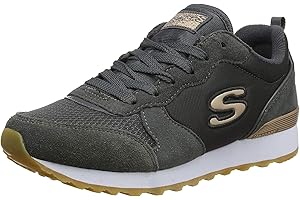 Skechers Damskie buty sportowe Bobs Squad