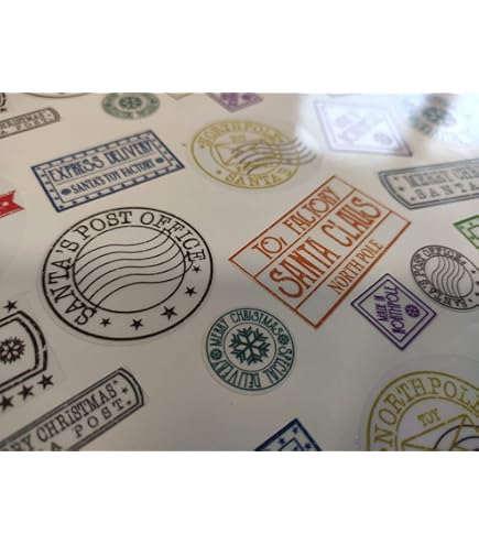 Sticker / Autocollant – Nordelbische Posaunenmission (Réf: 020417164) – Neuf