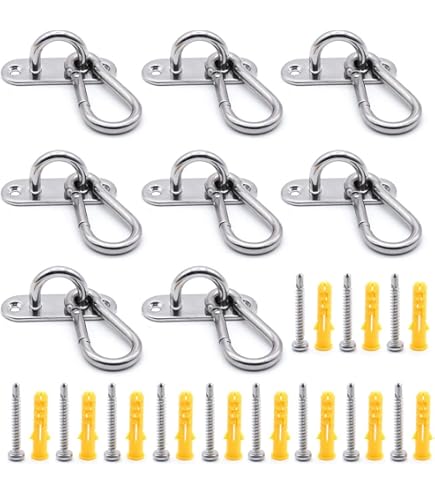 Veiligheidsnet Voor Open Trappen, Wit Beschermend Net Voor Kinderen/kat/hond, Balkonomheining Reling Deurgaasnet, Plafondmuur Decoratieve Netten(Size:1.5M×5M(5FT×16.4FT),Color:Wit