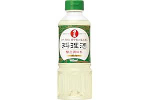 日の出 Ryourishu-Cooking Sake-Hinode-400ml