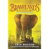 Bravelands: The Spirit-Eaters: 5