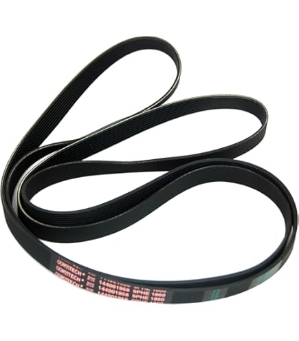 Hotpoint/Ariston TCD8716HY1EU (95859565500) Asciugatrice Ricambi - Foto 10