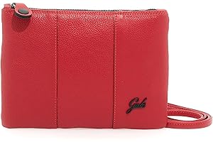 Gabs Pochette BEYONCE TAGLIA S