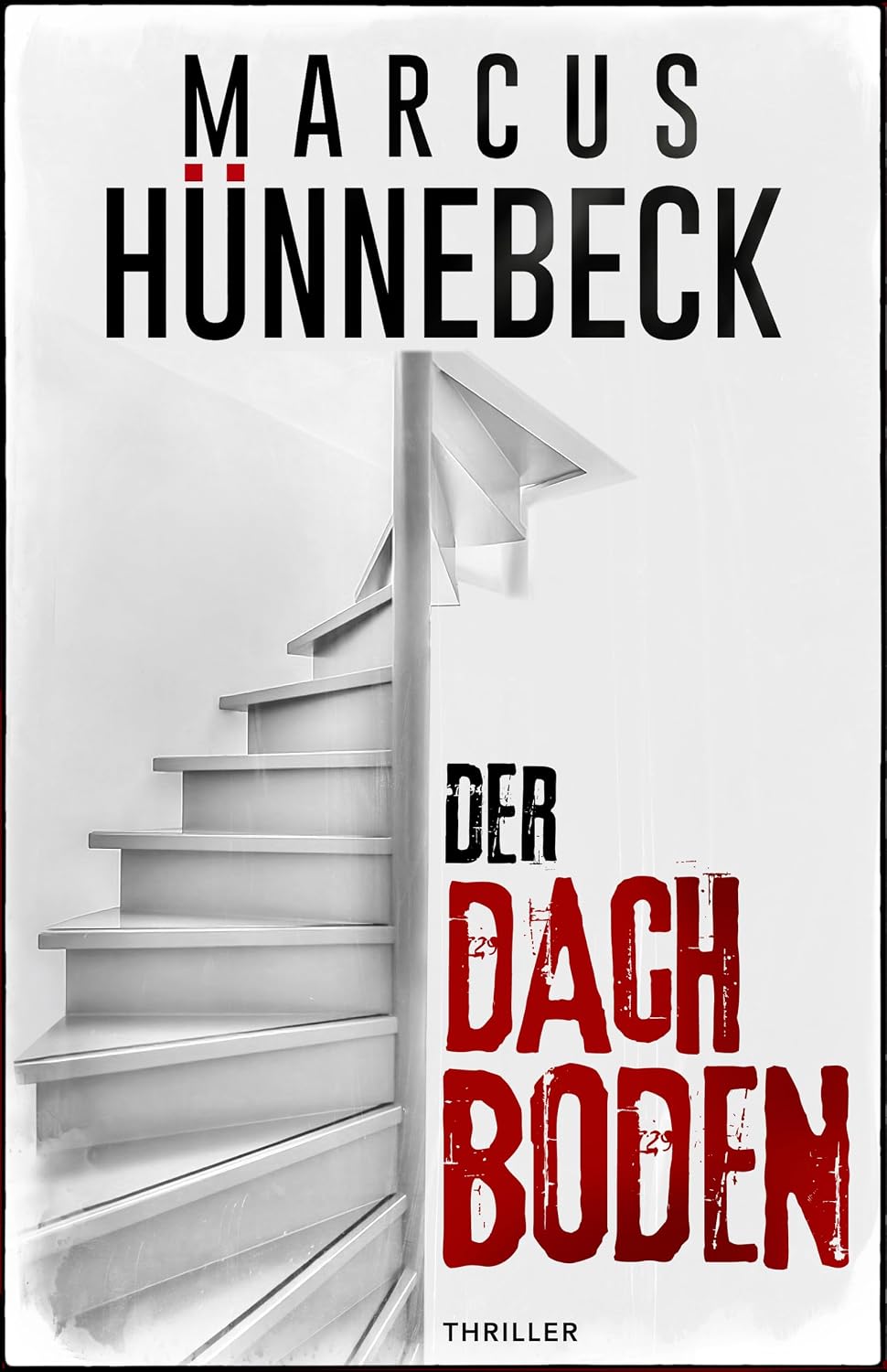 Der Handsammler (Ein Tara-Kronberg-Thriller 4) - Détails et caractéristiques