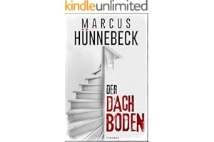 Der Dachboden