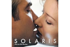 Solaris