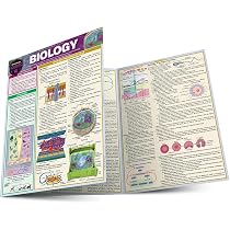 Biology 2 : Amazon.in: Books
