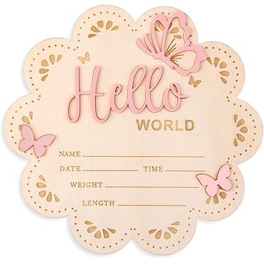 Houten letters naam kinderkamer grote decoratie voor de deur, grappige clowns, A-Z, hoogte ca. 9 cm, houten letter 7361 (A Houten letters naam kinderkamer grote decoratie voor de deur, grappige clowns, A-Z, hoogte ca. 9 cm, houten letter 7361 (A