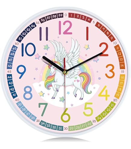 783553_7