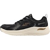 Skechers ARCH FIT 2.0 232806TK BKGD Spor AyakkabıErkek