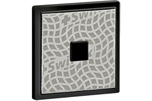 Toko Repair Tool Spare Diamond Fine