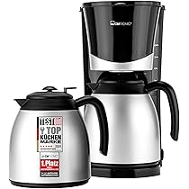 Tefal Koffiezetapparaat 29,99 Aanbieding bij Jumbo Tefal Koffiezetapparaat 29,99 Aanbieding bij Jumbo