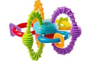 Playgro Bendy Ball P