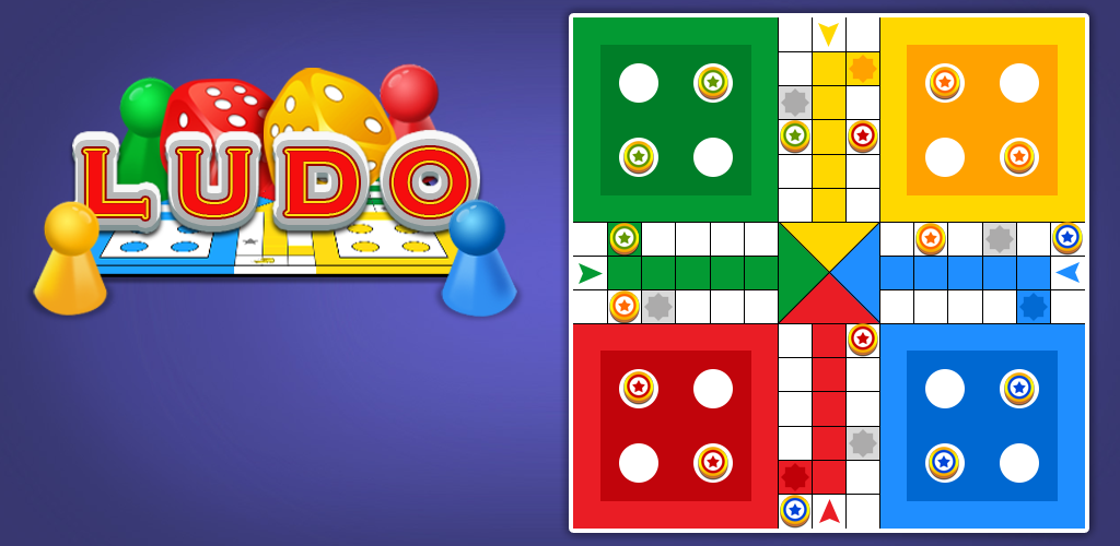  Ludo  Game Classic Ludo  Champion    Amazon fr 