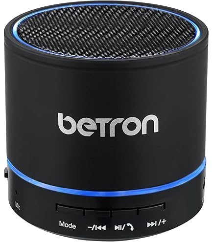 Anker SoundCore Mini 2 Speaker, Black : Amazon.co.uk: Electronics