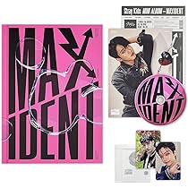 71i4dChQZ2L._AC_UL210_SR210,