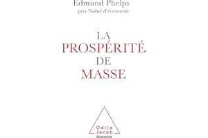 La Prospérité de masse
