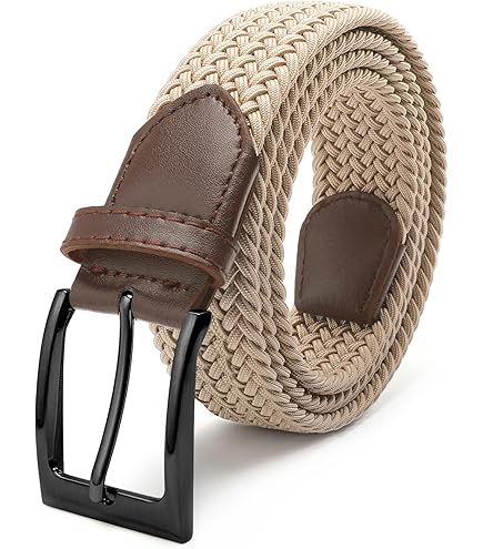 Ciotola Portata Mepal Silueta 250ml - Lavabile In Lavastoviglie E Microonde, Design Olandese, Senza BPA - Foto 5