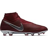 phantom vsn academy tf