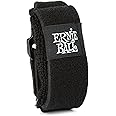 Ernie Ball Fretwrap by Gruv Gear, Small