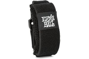 Ernie Ball Fretwrap by Gruv Gear, Small