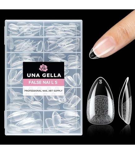 Pinceaux Noirs Pour Nail Art - Lot De 5 Tailles Différentes (8/12/20/25), Neufs Sous Emballage