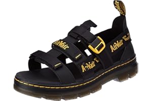 Dr. Martens Men's Pearson Ii Sandals