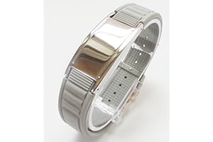 27 Styles and Colours to choose from. Power Balance Energy® Magnetic Germanium Bracelet / Energized exclusive magnet / negative ion / health bracelet - Certified - With titanium, germanium, ceramic, tourmaline (negative ions) - All Sizes, All Colours on drop down menu (Style - P4 Red, Adjustable - One Size Fits All)