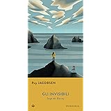 Gli invisibili (Narrativa)