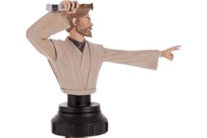 DIAMOND SELECT TOYS JUN201788 Figure