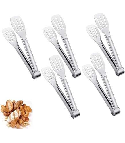 Perché In Tanti Mettono Le Salviettine Umide In Lavatrice: Cosa - Foto 9