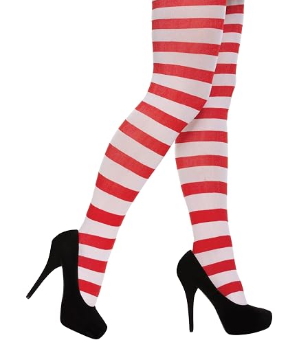 Bottes D'Elfe Adulte – Chaussures Elfe Noël Rouge Et Vert Avec Orteils Rembourrés Et Pompons