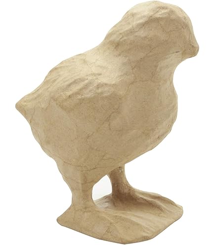 Décopatch : versier met papier