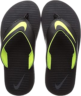 nike chroma slippers