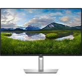 Dell Pro Plus P2425D 23.8 İn&ccedil; 100Hz WQHD IPS Monit&ouml;r Siyah