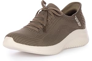 Skechers Ultra Flex 3.0 Brilliant Path - ULTRA FLEX 3.0 BRILLIANT PATH Kobiety