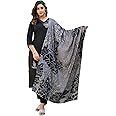 FABNEX Women Kurta Pant Set | Kurti Set with Pant for Women (Mix Kurta Set 1)